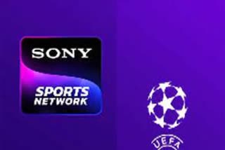 Sony Sports Network Partnership With UEFA