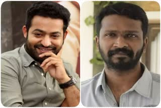 jr ntr vetrimaaran movie