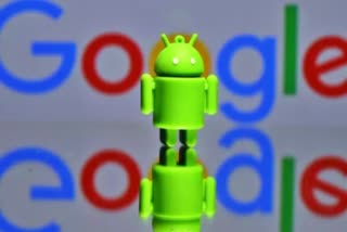 Google releasing app auto-archive tool to free up 60 percent space on Android devices