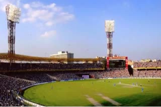 Chennai, Kolkata could well be Pakistan's preferred venues for their WC games