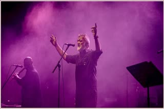 Lucky Ali apologises for hurting Hindus