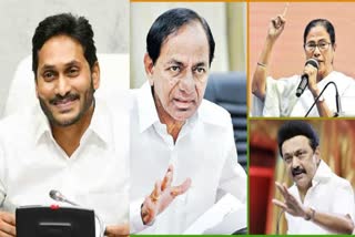 AP CM Richest In India