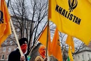 khalistani