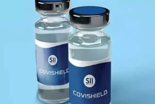 Covishield