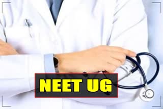 NEET UG 2023