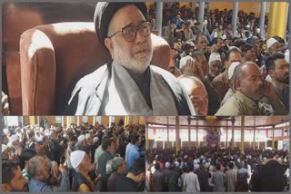 martyrdom-anniversary-of-imam-ali-anjuman-shraia-shia-organised-congregations