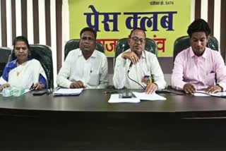 Ambedkar Jayanti