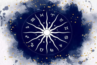 Today Horoscope 12 zodiac signs benefits for April 13