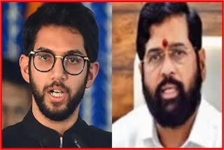 Aaditya Thackeray News