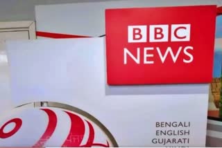 Enforcement Directorate has filed a case against BBC under Foreign Exchange Management Act for irregularities in foreign funding