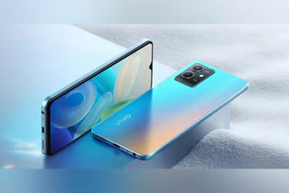 vivo India to ship over 1 mn smartphones in 2023