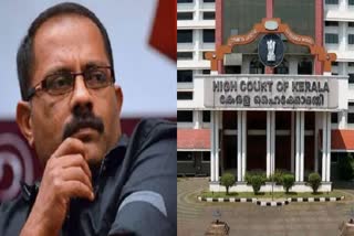 km shaji bribery case  high court quashes fir against km shaji  fir against km shaji bribery case  vigilance fir against km shaji  km shaji  പ്ലസ് ടു കോഴക്കേസ്  മുസ്‌ലിം ലീഗ് നേതാവ് കെ എം ഷാജി  കെ എം ഷാജി  കെ എം ഷാജിക്കെതിരായ കേസ്  കെ എം ഷാജിക്കെതിരായ കോഴക്കേസ്  കെ എം ഷാജി വിജിലൻസ് എഫ്ഐആർ  കെ എം ഷാജി ഹൈക്കോടതി  കെ എം ഷാജി അഴീക്കോട്