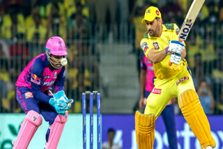 sanju samson  ipl 2023  slow over rate  fine for rr captain sanju samson  രാജസ്ഥാന്‍ റോയല്‍സ്  സഞ്‌ജു  സഞ്‌ജുവിന് പിഴ  ചെന്നൈ രാജസ്ഥാന്‍  കുറഞ്ഞ ഓവര്‍ നിരക്ക്