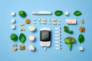 Diabetes Patients News