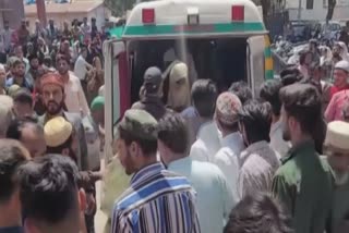 dozens-injured-in-house-collapse-in-poonch