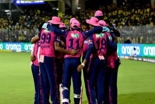 rajasthan-royals-fined-for-maintaining-slow-over-rate-during-match-with-chennai-super-kings