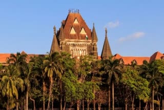 Maharashtra High Court