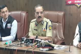 commissioner-of-police-pratap-reddy-has-warned-election-check-post-is-staffs