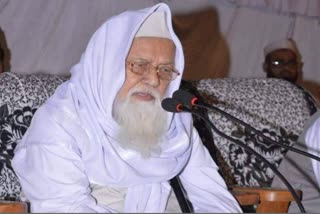 reaction-on-maulana-rabey-hasani-nadwi-death