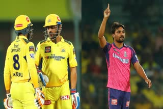 ipl-2023-csk-falter-but-dhonis-goat-it