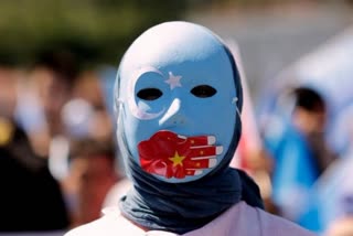 Chinese Police recruits Spies  Chinese Police recruits Spies to make surveillance  Spies to make surveillance over Muslims  Uyghur Muslims  Ramadan fast  Radio free Asia report  റമദാന്‍ വ്രതമനുഷ്‌ഠിക്കുന്നില്ലെന്ന് ഉറപ്പാക്കാന്‍  ചാരന്മാര്‍  ചൈനീസ് പൊലീസ് നടപടികള്‍  ചൈനീസ് പൊലീസ്  വിശുദ്ധമായ റമദാന്‍ മാസത്തില്‍  മുസ്‌ലിംകള്‍  പൊലീസ്  റേഡിയോ ഫ്രീ ഏഷ്യ