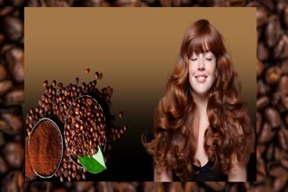 Coffee For Hair News