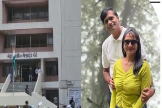 bail-denied-to-malini-patel-wife-of-thug-kiran-patel