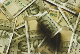 Net direct tax collections rose 160% to Rs 16.6 lakh crore in 2022-23