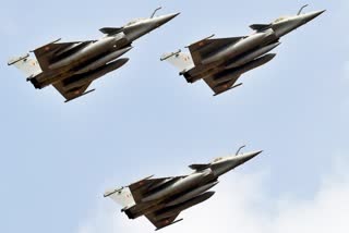 first-for-indian-rafale-iaf-to-participate-in-major-military-exercise-in-france