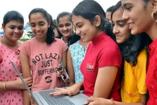 ugc-net-result-2023-announced-by-nta