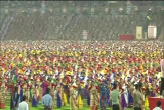 bihu-dance-assam-world-record-longest-dance-record