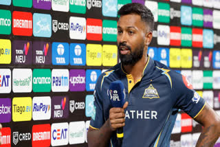 ipl 2023  ipl  hardik pandya  PBKSvGT  Gujarat Titans  Punjab Kings  TATA IPL  ഹാര്‍ദിക് പാണ്ഡ്യ  ഗുജറാത്ത് ടൈറ്റന്‍സ്  പഞ്ചാബ് കിങ്‌സ്  ഐപിഎല്‍  ഐപിഎല്‍ 2023