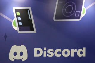 What is Discord, the chatting app tied to classified leaks?