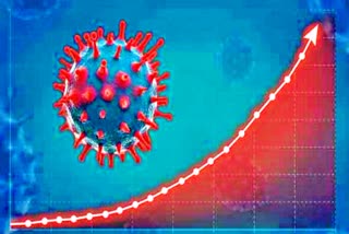 Corona Endemic Phase India . coronavirus news  . Coronavirus Update covid 19 monitoring