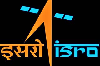 Vacancy In ISRO