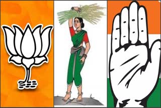 Karnataka election ground report