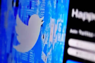 Twitter introduces 10K character long tweets amid fight with Substack