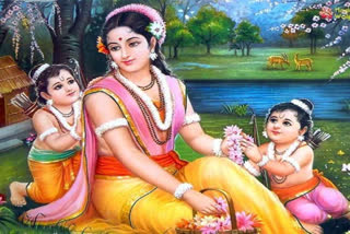 Significance of Sita Navami in Hinduism