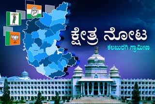 karnataka-assembly-election-2023-details-of-kalaburgi-rural-constituency