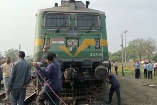 4 trains canceled in madhya pradesh