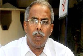 Gajjala Udayakumar Reddy