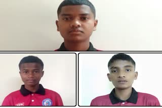 http://10.10.50.75//jharkhand/14-April-2023/jh-wes-01-three-promising-football-stars-join-jamshedpur-fc-lalsingh-purti-named-captain-images-jh10021_14042023151843_1404f_1681465723_1013.jpg