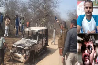 nasir-junaid-murder-accused-monu-rana-and-gogi-arrested-by-rajasthan-police