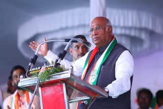 kharge-burning-midnight-oil-to-push-congress-prospects-in-polls-opposition-unity