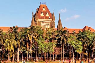 Mumbai HC On ST Cast Certificate