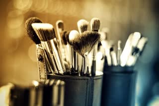 Makeup Brushes News