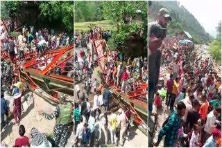 footbridge-collapses-in-udhampur-jammu-kashmir-many-injured