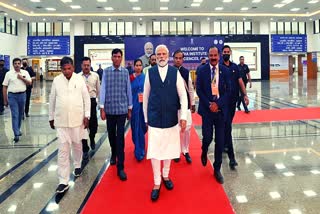 pm-modis-assam-visit-today-14-april-2023-inaugurate-aiims-guwahati-and-three-other-medical-colleges