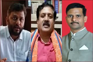 jds-2nd-list-of-candidates-announced