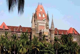 Mumbai HC On FIR Cancellation